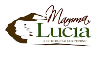 Mamma Lucia Restaurant